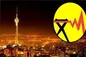 ۲ روش برای اطلاع از زمان قطع برق در تهران
