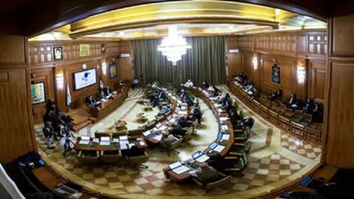 کدام خیابان به نام رییسی شد؟