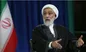 پورمحمدی: دولت باید امنیت فعالیت هنری را تضمین کند