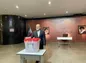 وزیر کشور رای داد
