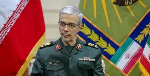 عواقب وزش شدید باد در تهران + عکس
