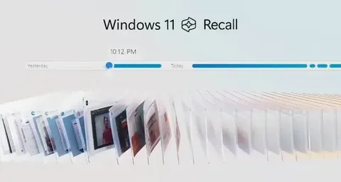 فورا این قابلیت ویندوز را غیرفعال کنید!