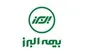 بیمه البرز در مسیر تحقق افق یک ساله صنعت بیمه