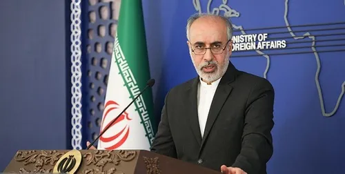 عواقب وزش شدید باد در تهران + عکس