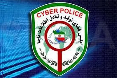 بازداشت داروفروشی که تاریخ انقضای دارو&zwnj;ها را تمدید می&zwnj;کرد