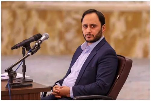 بهادری جهرمی: دولت کاندیدایی در انتخابات ندارد