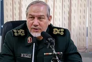 سرلشکر صفوی: صنعت دفاعی به قدرت بازدارنده فعال رسید