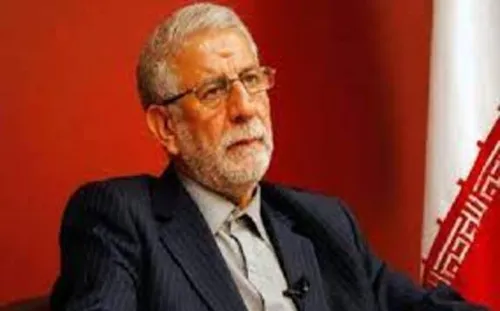 حقوقم از برادر زیر دیپلمم کمتر است!