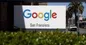 گوگل صد‌ها شغل تبلیغاتی را حذف می‌کند