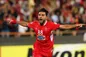 ناراحتی شدید یک ستاره پرسپولیس بعد از دربی