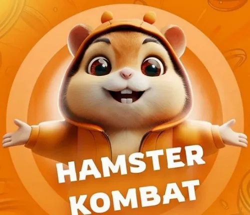 نات کوین امن است؟