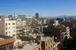 مالیات معاملات مسکن را زیاد کنید تا قیمت آن کاهش یابد!