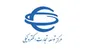 بانک سپه و مرکز توسعه تجارت الکترونیکی قرارداد همکاری منعقد کردند