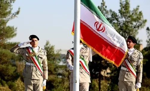 چرا قانون معافیت مشمولان ۳۵ سال دارای ۲ فرزند اجرا نمی&zwnj;شود؟