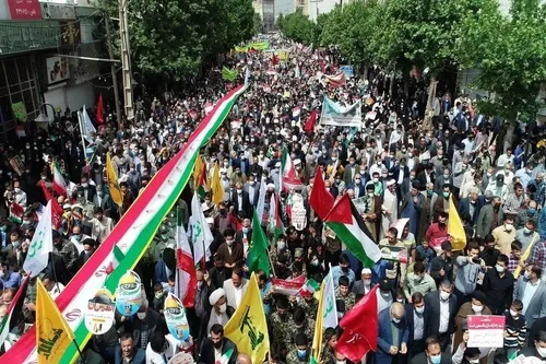 چه کسانی همراه رئیس مجلس به بیروت رفتند؟
