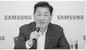 دلیل مرگ مدیرعامل سامسونگ چه بود؟
