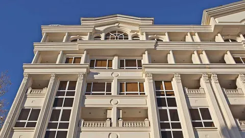 مشارکت با چینی‌ها برای ساخت مسکن به کجا رسید؟