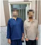 اعترافات عجیب 2 قاتل به یک قتل !
