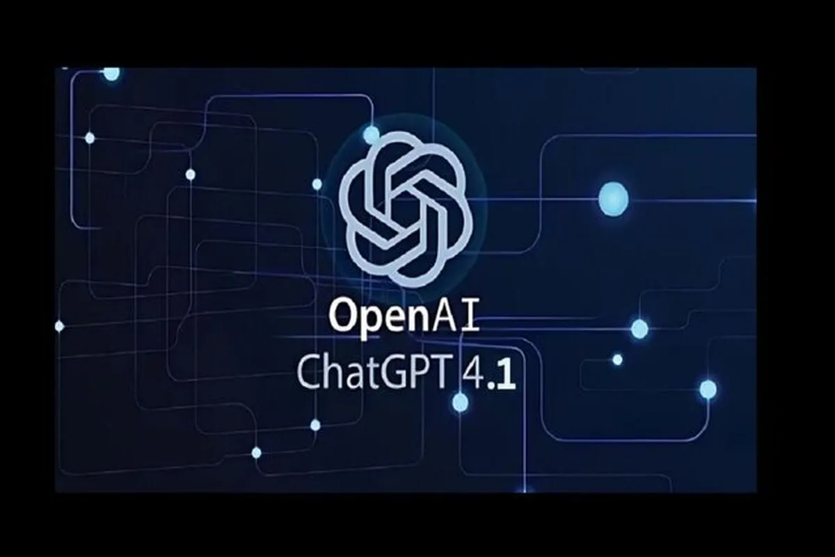 همه چیز درباره هوش مصنوعی جدید «اوپن‌ای‌آی»