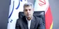 رکورد نسبت ۲.۲ درصد مطالبات غیرجاری بانک سینا