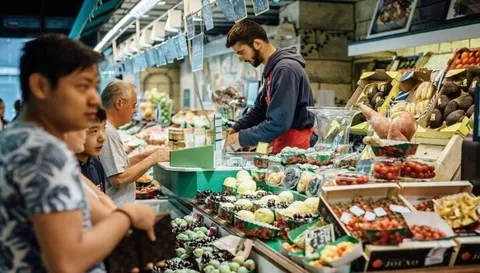 با قوانین شهر پاریس بیشتر آشنا شوید