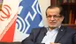 مدیریت نیروی انسانی و کنترل درآمد و هزینه از جمله مزیت‌های خودگردانی استان‌ها است
