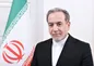 عراقچی:فکر می‌کنم وضعیت در ایران خوب است