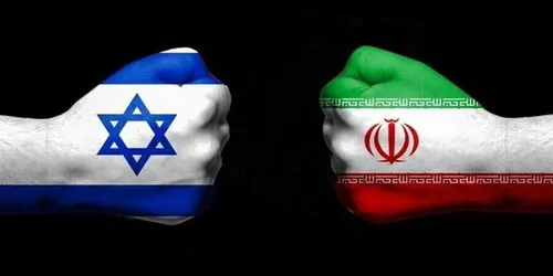 خرابکاری موشکی و تغییر فاز اسرائیل مقابل ایران