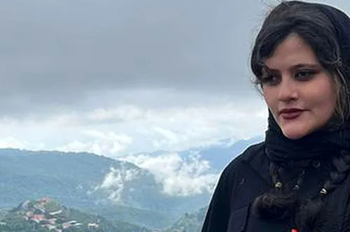 کشته شدن مامور نیروی انتظامی در شیراز+ فیلم