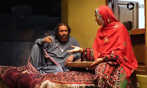 سیستان و بلوچستان هم در جشنواره ۴۲ نماینده دارد