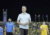 یحیی گل محمدی؛ به زودی سرمربی تیم امید میشود!