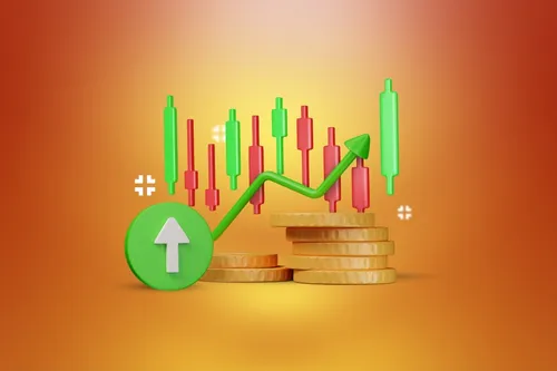 پیش بینی بورس امروز ۱۵ فروردین ۱۴۰۳