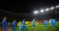آیا قانون جدید AFC به کمک سپاهان می‌آید؟
