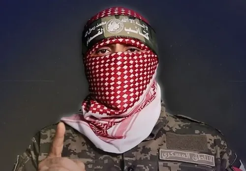 هدیه جالب حماس به ۳ اسیر زن اسرائیلی!