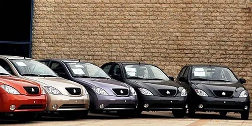 چپ کردن آسان تیبا