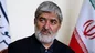 مدل پیشنهادی مطهری برای مذاکره مستقیم ایران با آمریکا