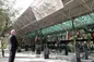 شهدای والامقام رسانه؛ مجاهدان راه صداقت و قلم و اندیشه و راویان حق و حقیقت هستند