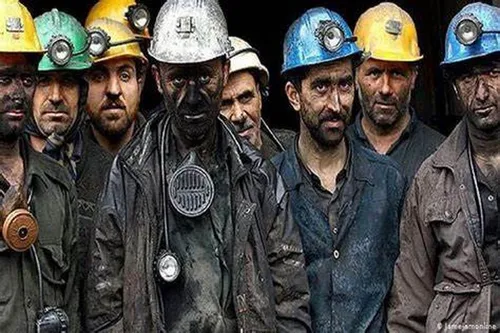 فوری/ تکلیف افزایش حقوق کارگران در سال ۱۴۰۲ روشن شد