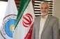 اطلاعیه بیمه ایران در مورد کلاهبرداری از بیمه شدگان