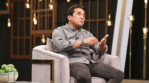 مهدی طارمی ریاضی هم بلد نیست!