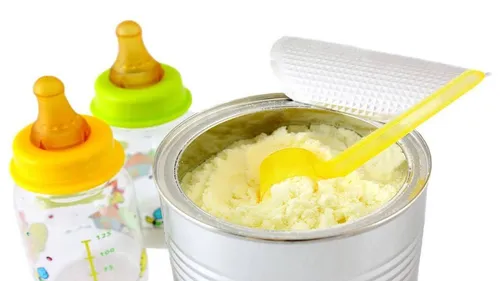 فروش این ماده غذای از ۲۰ مهر فقط با کارت ملی