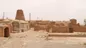 تصویب ۳۰ مصوبه عمرانی برای توسعه و آبادانی کوهپایه