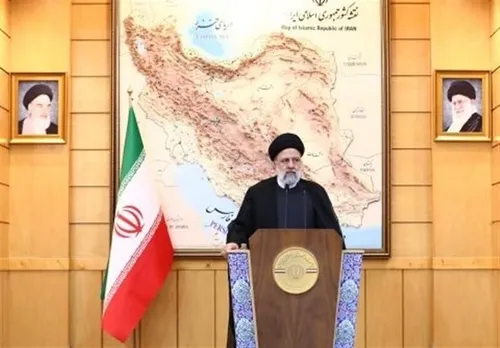نشست سران کشورهای اسلامی امروز آغاز شد+ فیلم