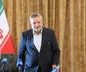 «صولت مرتضوی» به‌عنوان وزیر کار به مجلس معرفی شد