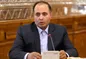 طرح صیانت به صحن علنی می‌رود