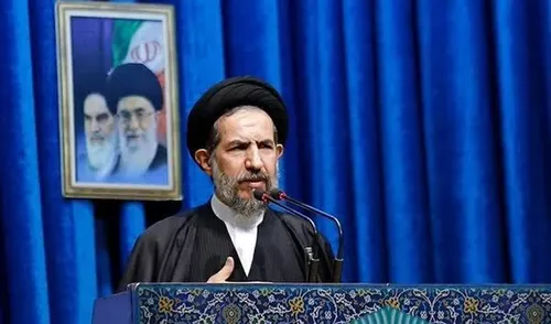 ابوترابی&zwnj;فرد:در عمل سیاسی و اجتماعی تقوا را رعایت کنیم