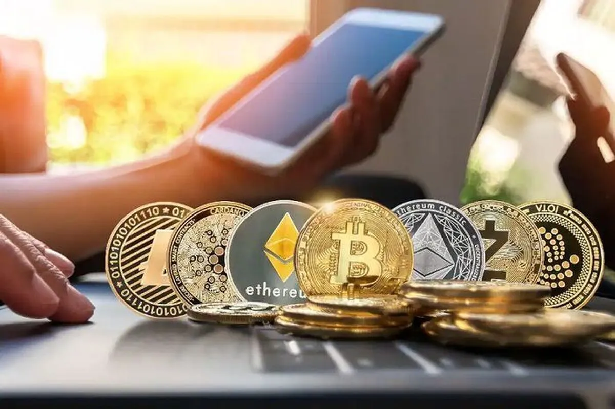 افشاگری شوکه‌کننده درباره کلاهبرداری ارز‌های دیجیتال