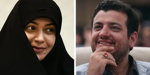علی‌اکبر رائفی‌پور از دفتر رهبری تذکر گرفت