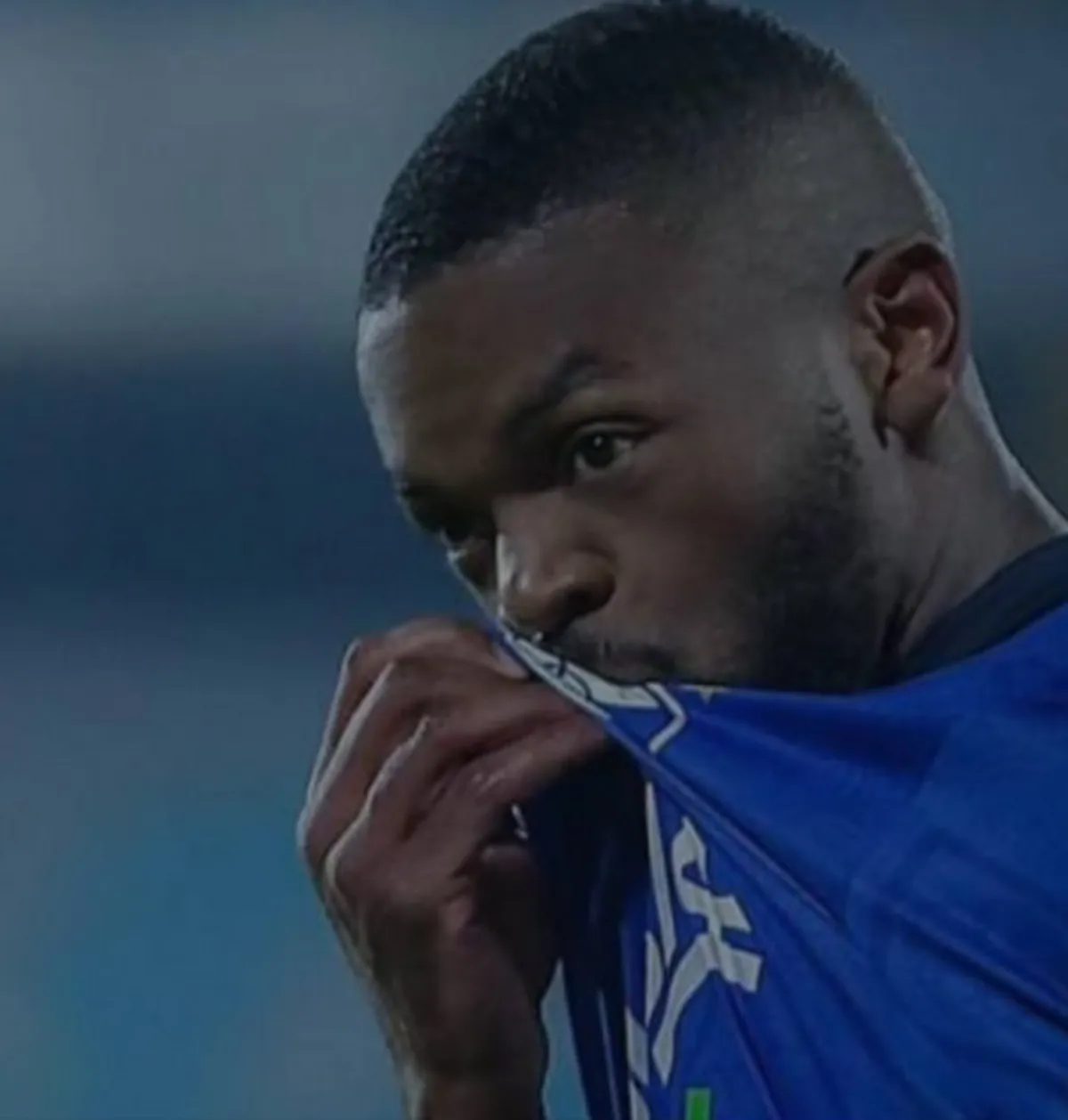 جدایی غم انگیز یامگا از استقلال