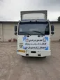 همیاری کارکنان شرکت بیمه پاسارگاد با زلزله زدگان شهرستان خوی